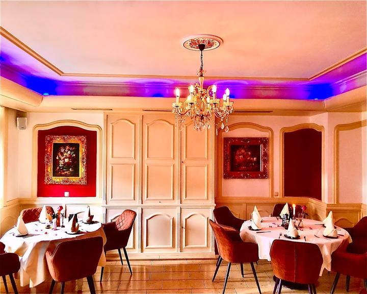 Ristorante Rossini